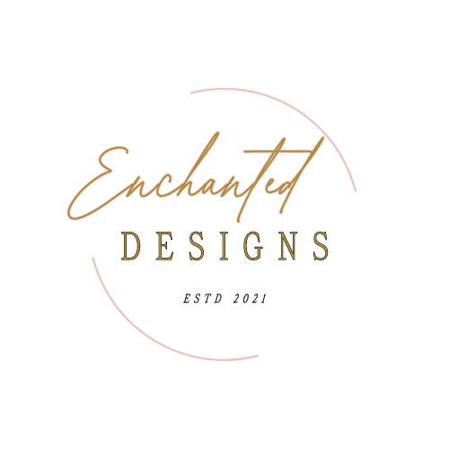 Enchanted Designs